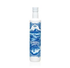 Molino Arbequina Extra Virgin Olive Oil