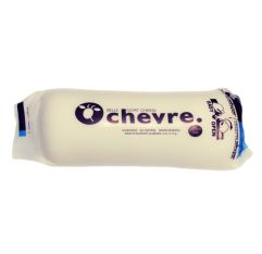 Belle Chevre Artisan Goat Cheese Log