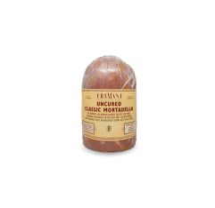 Fra Mani Mortadella Uncurred