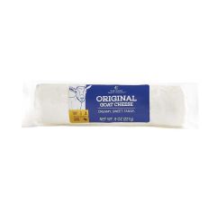 Original Goat Cheese Log