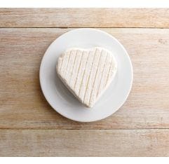 Cowgirl Creamery Hearts Desire