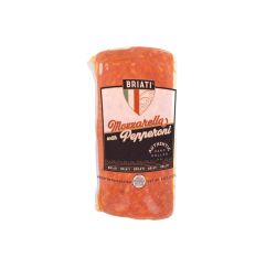 Briati Pepperoni Roll