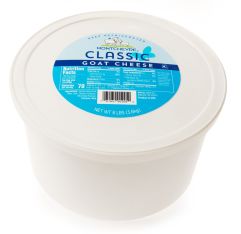 Montchevre Fresh Goat Cheese