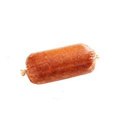 La Quercia Nduja Americana