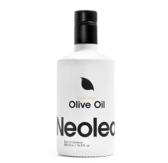 Neolea Extra Virgin Olive Oi