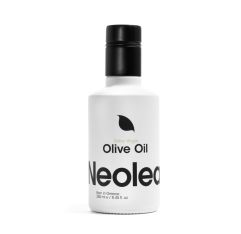 Neolea Extra Virgin Olive Oil