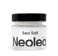 Neolea Pure Sea Salt