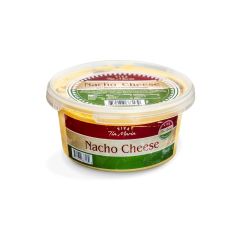 Viva Tia Maria Nacho Cheese