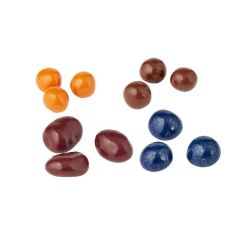 Noel Pearls Fruit & Cereal Assortment