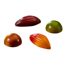 Noel Hollywood Bonbon Chocolate Assortment