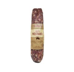 Fra Mani Salame Nostrano