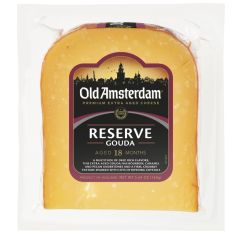 Old Amsterdam Reserve Gouda