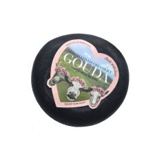 Old Chatham 3 Milk Gouda