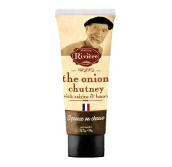 Maison Riviere Onion