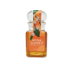 Mitica Spanish Orange Blossom Honey