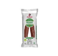 Palacios Chorizo Organic