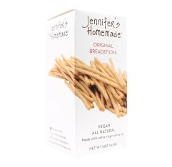 Original Breadsticks