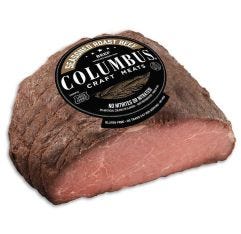 Columbus Roast Beef