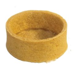 Moda Sweet Tart Shell 1.9 Inch Round