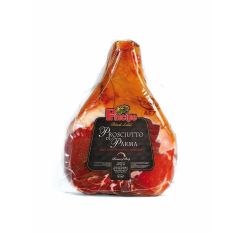 Principe Prosciutto di Parma Black Label 16 Month