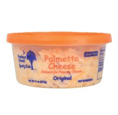 Palmetto Original Pimento Cheese