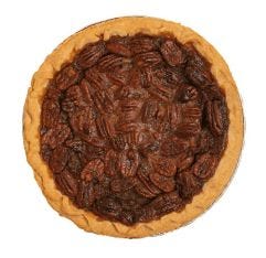 Achatz Handmade Pie Co Pecan Pie 8 Inch Thaw & Sell