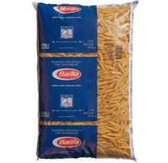Barilla Penne Rigate Pasta