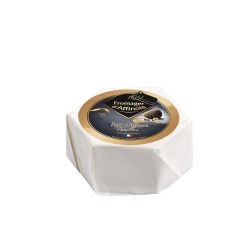 Fromager d’ Affinois Truffle D'Affinois Mini Wheel