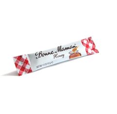 Bonne-Maman Honey Sticks