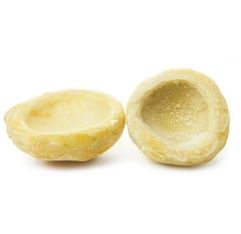 White Toque Artichoke Bottoms Frozen