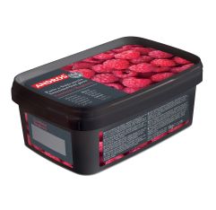 Andros Raspberry Puree