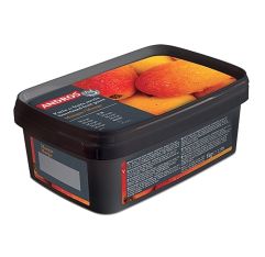 Andros Mango Puree
