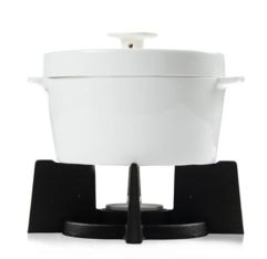 Boska Cheese Baker