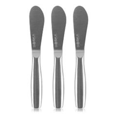 Boska Copenhagen Spreading Knives Set