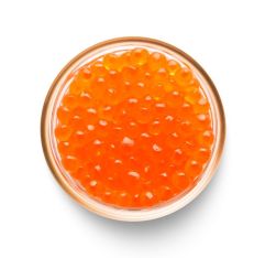 Marky's Trout Roe