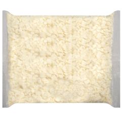Stella Feta Cheese Crumbles Organic