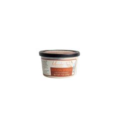 Marieke Gouda Plain Gouda Spread