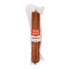 Prime Roots Koji-Pepperoni
