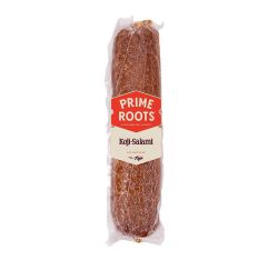 Prime Roots Koji-Salami