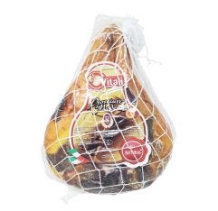Mitica Prosciutto di Modena