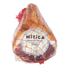Mitica San Daniele Prosciutto