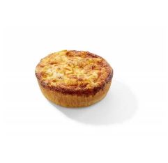 La Famille Nature Quiche