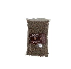 Mitica Quicos de Chocolate