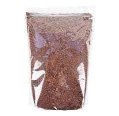 Packer Red Quinoa