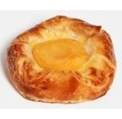 Lecoq Cuisine Apricot Danish Small RTB