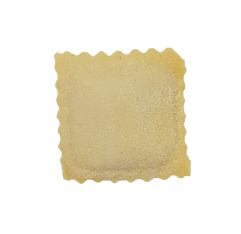 Fiori Bruna Meat Ravioli