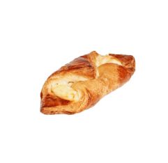 Lecoq Cuisine Cheese Danish RTB