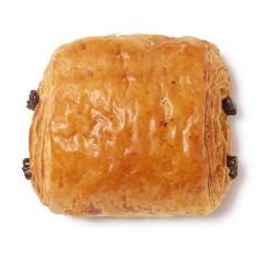 Lecoq Cuisine Double Chocolate Croissant Large RTB