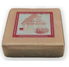 Germany Red Casanova