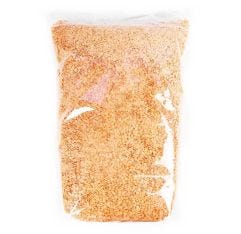 Valued Naturals Lentil Red Split No Hull Petite Masur